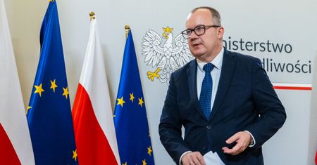 Skandaliczne słowa w TV Republika. Bodnar natychmiast reaguje