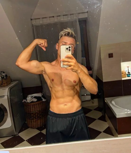 Dom Skolima