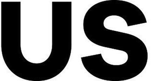 Kanał Dusk TV rozpoczyna dystrybucję w Polsce