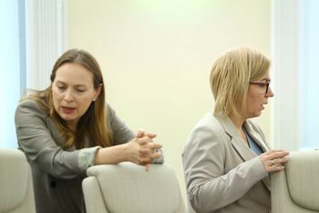 Paraliż w "Czystym powietrzu". Nie jeden, a już trzy resorty w kłopocie