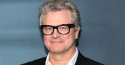 Colin Firth kończy 65 lat. O skandalu z jego żoną pisał cały świat