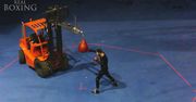 Zobacz, jak powstaje Real Boxing [wideo]