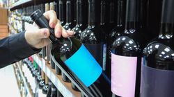 Od 1 listopada nocna prohibicja w Warszawie. W tych dzielnicach nie kupisz alkoholu 