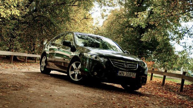 Zdjęcie ilustracyjne do artykułu