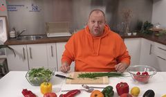 Ahava PR odpowiada za komunikację kampanii “Porozmawiajmy szczerze o otyłości”