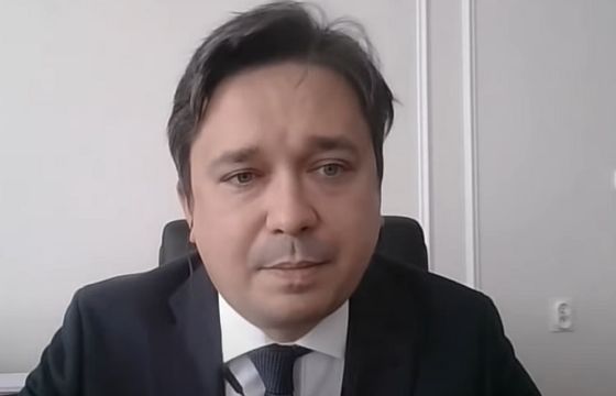 Szereg skarg w sprawie abonamentu RTV. Rzecznik Praw Obywatelskich apeluje do premiera o pilne zmiany