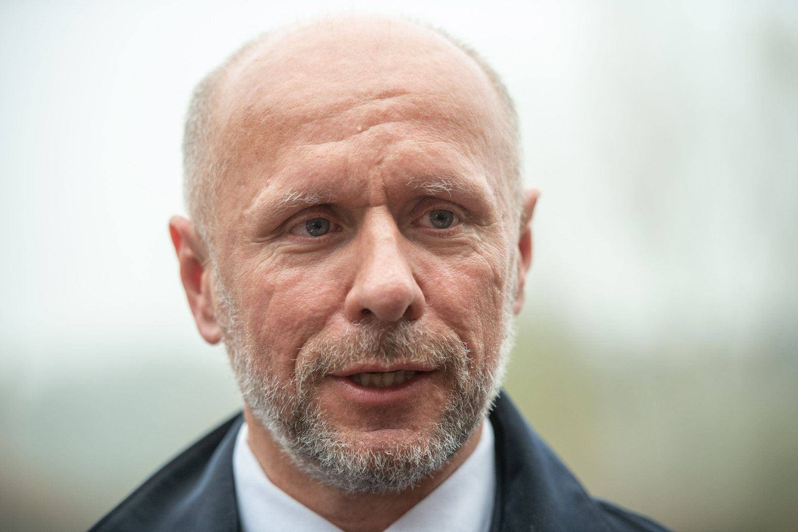 Liczba delegacji: 3Łączny koszt delegacji: ok. 686 złNajdroższa delegacja: 618,75 zł - WarszawaNajtańsza delegacja: 22,50 zł - WarszawaIlość dni poza Poznaniem: 5 dni(zakończył pracę w maju 2024 roku)7 marca. Warszawa - Spotkanie w Ministerstwie Sportu ul. Senatorska 14 ws. Toru Wyścigowego w Poznaniu. Koszt: 22,50 złOd 24 do 25 marca. Warszawa - Spotkanie z prezesem Wyborskim Polskie Linie Kolejowe. Koszt: 618,75 złOd 25 do 26 kwietnia. Powidz - Warsztaty wyjazdowe ze Sp. ZZO dot. perspektyw rozwojowych gospodarki odpadami na kolejne lata. Koszt: 45 zł