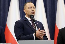 Prezydent i sędziowskie nominacje. Oto co sądzą na ten temat Polacy