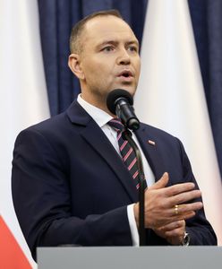 Prezydent i sędziowskie nominacje. Oto co sądzą na ten temat Polacy