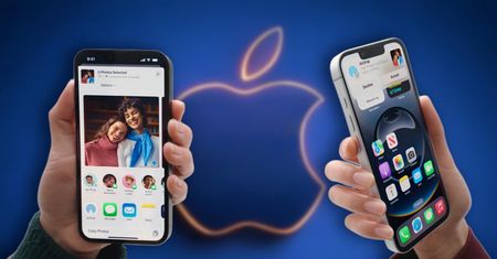 7 lat pracy i miliardowe inwestycje. iPhone 16e to pierwszy taki smartfon Apple’a