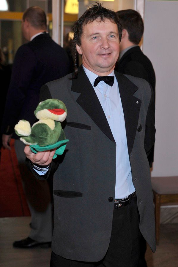 Obraz