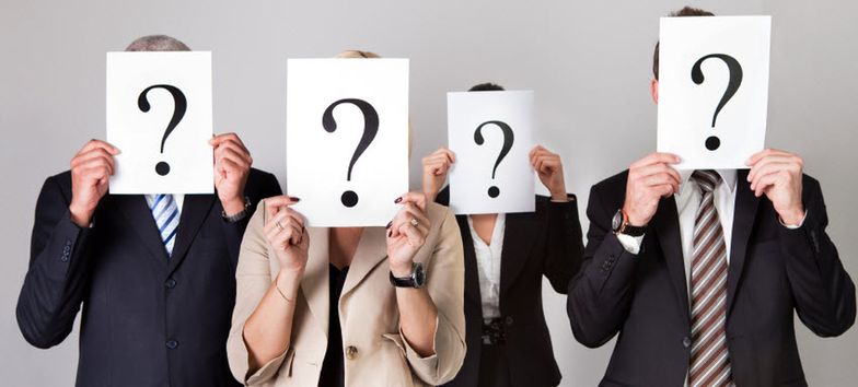 Nieuzasadniona egzekucja? Jakie mamy prawa?