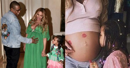 Beyonce i Jay-Z zrezygnowali z adopcji przez bliźnięta! "Już podpisali papiery!"