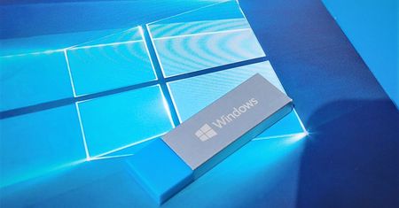 Windows 10 20H1. Nowa kompilacja zapowiedzią kolejnych zmian w systemie
