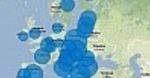 Google Public Data Explorer