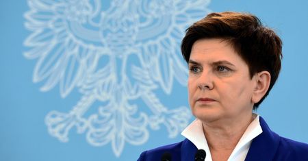 Komisja finansów za udzieleniem absolutorium rządowi