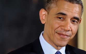 Wizy do USA. Jest duża szansa na ich zniesienie