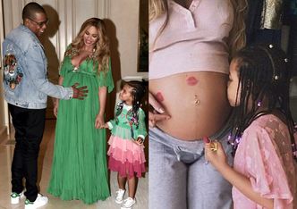 Beyonce i Jay-Z zrezygnowali z adopcji przez bliźnięta! "Już podpisali papiery!"