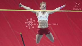 Rogowska zakończyła karierę. Szymczak: Następczynie są bardzo młode. Czeka nas okres pustki