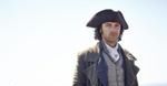 "Poldark" po raz trzeci