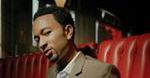 Common, John Legend i filmowy Martin Luther King