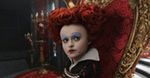 Helena Bonham Carter im starsza, tym lepsza