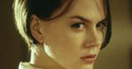 Nicole Kidman śpiewa dla Bollywood