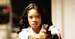 Naomie Harris u boku Jake'a Gyllenhaala