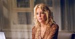 ''Straszny film 5'': Heather Locklear straszną matką Ashley Tisdale