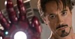 "Iron Man 3" dreszczowcem