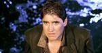 Alfred Molina i Billy Bob Thornton z Tiną Fey w Afganistanie