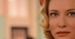 "Carol": Kostiumy godne nominacji do Oscara