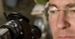 Barry Sonnenfeld i Lemony Snicket w Netfliksie