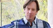 "Herkules": Kevin Sorbo oszukany?!