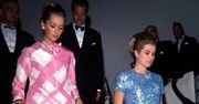 Grace Kelly: Od hollywoodzkiego wampa do księżnej Monako
