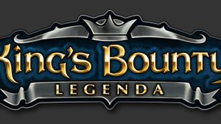 Znamy datę premiery King's Bounty: Legenda w Polsce! 1