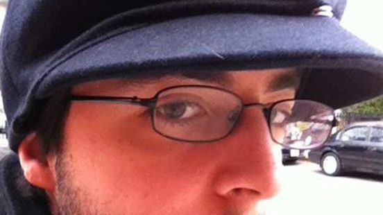 Facebook, Mass Effect i zwały ludzkiej głupoty i ignorancji 1