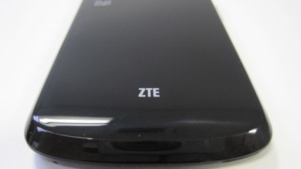 PF200 i N910, czyli ciekawe modele ZTE z LTE 1