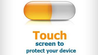 Pierwszy pakiet antywirusowy dla WP7 1