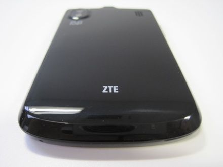 PF200 i N910, czyli ciekawe modele ZTE z LTE