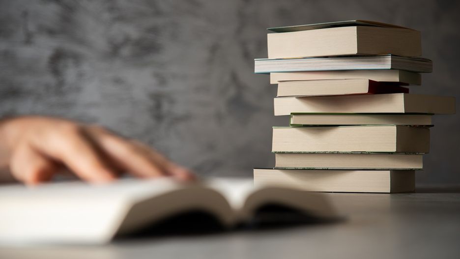 Legenda o Lechu, Czechu i Rusie