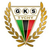 GKS Tychy