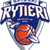 Spisski Rytieri