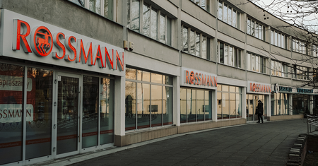 Trujący akrylamid w popularnym produkcie. Sieć prosi o zwrot