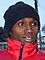 Kelechi Iheanacho
