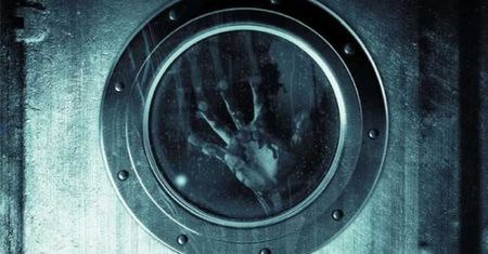 Resident Evil Revelations - recenzja