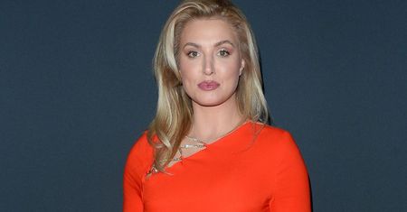 Karolina Pajączkowska jest ciągle bezrobotna. Przeszła wiele złego