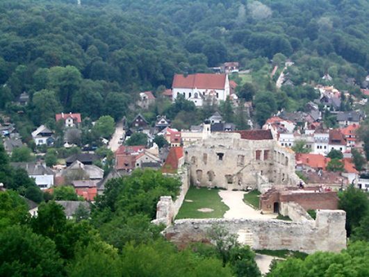 Obraz