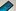 Sony Xperia XZ3: pierwsze wrażenia z IFA 2018