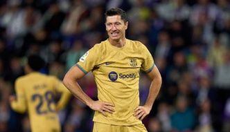 Robert Lewandowski powalczy? Znamy datę gali Złotej Piłki